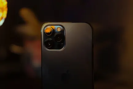 Wheelz Kasino Mobilní aplikace